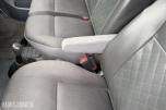 2010 TOYOTA HIACE 2.5 D-4D 4WD HENGERFESTE EU OK TIL 09.2028