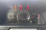 2010 TOYOTA HIACE 2.5 D-4D 4WD HENGERFESTE EU OK TIL 09.2028