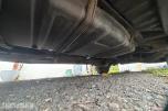 2010 TOYOTA HIACE 2.5 D-4D 4WD HENGERFESTE EU OK TIL 09.2028