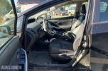 2012 Toyota Prius 1.8 Hybrid 136hk Cruisekontroll, Ryggekamera, Reparasjonsobjekt