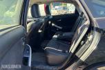 2012 Toyota Prius 1.8 Hybrid 136hk Cruisekontroll, Ryggekamera, Reparasjonsobjekt