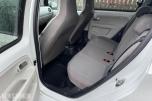 2015 Volkswagen E-up! Cruisekontroll, S+V dekk EU OK TIL 01.2028