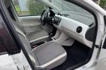 2015 Volkswagen E-up! Cruisekontroll, S+V dekk EU OK TIL 01.2028