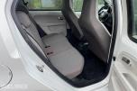 2015 Volkswagen E-up! Cruisekontroll, S+V dekk EU OK TIL 01.2028