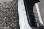 2015 Volkswagen E-up! Cruisekontroll, S+V dekk EU OK TIL 01.2028