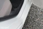 2015 Volkswagen E-up! Cruisekontroll, S+V dekk EU OK TIL 01.2028
