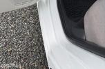 2015 Volkswagen E-up! Cruisekontroll, S+V dekk EU OK TIL 01.2028