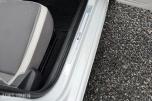 2015 Volkswagen E-up! Cruisekontroll, S+V dekk EU OK TIL 01.2028