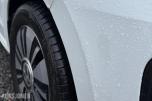 2015 Volkswagen E-up! Cruisekontroll, S+V dekk EU OK TIL 01.2028