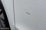2015 Volkswagen E-up! Cruisekontroll, S+V dekk EU OK TIL 01.2028