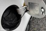 2015 Volkswagen E-up! Cruisekontroll, S+V dekk EU OK TIL 01.2028