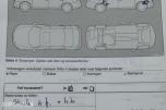2015 Volkswagen E-up! Cruisekontroll, S+V dekk EU OK TIL 01.2028