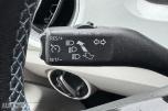 2015 Volkswagen E-up! Cruisekontroll, S+V dekk EU OK TIL 01.2028