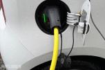 2015 Volkswagen E-up! Cruisekontroll, S+V dekk EU OK TIL 01.2028