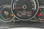 2015 Volkswagen E-up! Cruisekontroll, S+V dekk EU OK TIL 01.2028