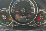 2015 Volkswagen E-up! Cruisekontroll, S+V dekk EU OK TIL 01.2028