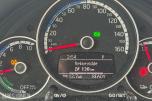 2015 Volkswagen E-up! Cruisekontroll, S+V dekk EU OK TIL 01.2028