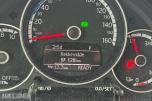 2015 Volkswagen E-up! Cruisekontroll, S+V dekk EU OK TIL 01.2028