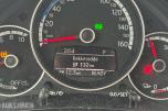 2015 Volkswagen E-up! Cruisekontroll, S+V dekk EU OK TIL 01.2028