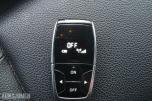 2015 MERCEDES-BENZ VITO V119 A3 4MATIC AUTOMAT, WEBASTO, RYGGEKAMERA