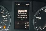 2015 MERCEDES-BENZ VITO V119 A3 4MATIC AUTOMAT, WEBASTO, RYGGEKAMERA