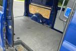2015 MERCEDES-BENZ VITO V119 A3 4MATIC AUTOMAT, WEBASTO, RYGGEKAMERA