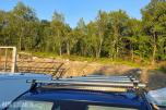 2015 MERCEDES-BENZ VITO V119 A3 4MATIC AUTOMAT, WEBASTO, RYGGEKAMERA