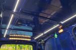 2015 MERCEDES-BENZ VITO V119 A3 4MATIC AUTOMAT, WEBASTO, RYGGEKAMERA