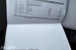 2015 MERCEDES-BENZ VITO V119 A3 4MATIC AUTOMAT, WEBASTO, RYGGEKAMERA