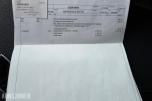 2015 MERCEDES-BENZ VITO V119 A3 4MATIC AUTOMAT, WEBASTO, RYGGEKAMERA
