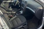 2012 Skoda Octavia 1.6 105hk  