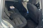 2012 Skoda Octavia 1.6 105hk  