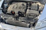 2012 Skoda Octavia 1.6 105hk  