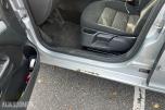 2012 Skoda Octavia 1.6 105hk  