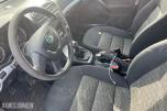 2012 Skoda Octavia 1.6 105hk  