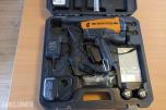 Bostitch GBT185OK gasspikerpistol