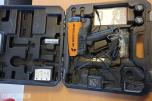 Bostitch GBT185OK gasspikerpistol