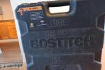 Bostitch GBT185OK gasspikerpistol