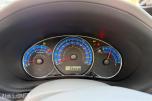2009 SUBARU FORESTER 2.0 147HK AWD PREMIUM EU-OK 07.28 BOXTER KEYLESS