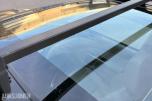 2009 SUBARU FORESTER 2.0 147HK AWD PREMIUM EU-OK 07.28 BOXTER KEYLESS