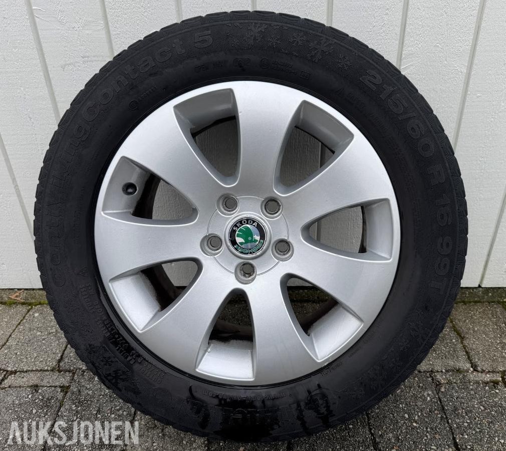 2012 SKODA YETI 1.2 BENSIN AUTOMAT CRUISEKONTROLL HENGERFESTE