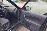 2012 SKODA YETI 1.2 BENSIN AUTOMAT CRUISEKONTROLL HENGERFESTE