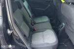 2012 SKODA YETI 1.2 BENSIN AUTOMAT CRUISEKONTROLL HENGERFESTE