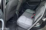 2012 SKODA YETI 1.2 BENSIN AUTOMAT CRUISEKONTROLL HENGERFESTE