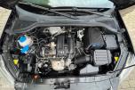 2012 SKODA YETI 1.2 BENSIN AUTOMAT CRUISEKONTROLL HENGERFESTE