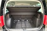 2012 SKODA YETI 1.2 BENSIN AUTOMAT CRUISEKONTROLL HENGERFESTE
