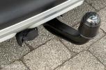 2012 SKODA YETI 1.2 BENSIN AUTOMAT CRUISEKONTROLL HENGERFESTE