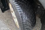 2012 NISSAN X-TRAIL 2.0 DIESEL 150HK 4X4 HENGERFESTE REP.OBJEKT