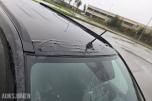 2012 NISSAN X-TRAIL 2.0 DIESEL 150HK 4X4 HENGERFESTE REP.OBJEKT