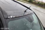 2012 NISSAN X-TRAIL 2.0 DIESEL 150HK 4X4 HENGERFESTE REP.OBJEKT